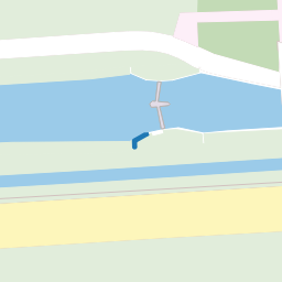 Perceel LLS00-M-9462