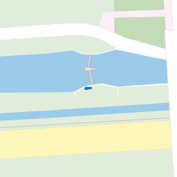 Perceel LLS00-M-9463