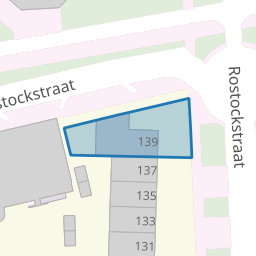 Perceel LLS00-M-9479