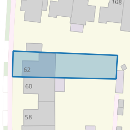 Perceel LLS00-M-9482
