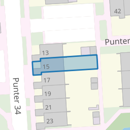Perceel LLS00-M-9487