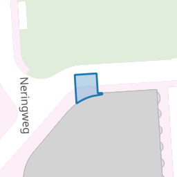 Perceel LLS00-M-9491