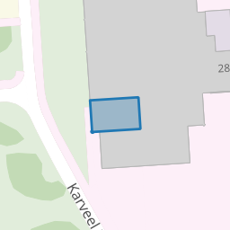 Perceel LLS00-M-9496