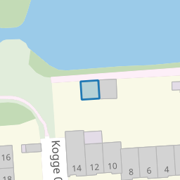 Perceel LLS00-M-9499