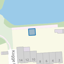 Perceel LLS00-M-9500