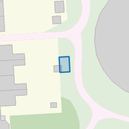 Perceel LLS00-M-9549