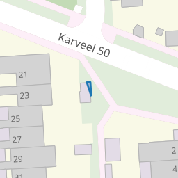 Perceel LLS00-M-9567