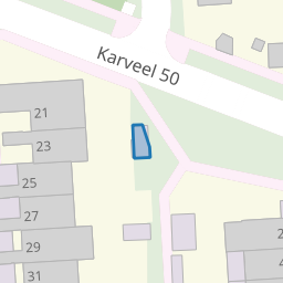 Perceel LLS00-M-9569