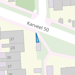 Perceel LLS00-M-9570