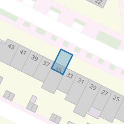 Perceel LLS00-M-9582