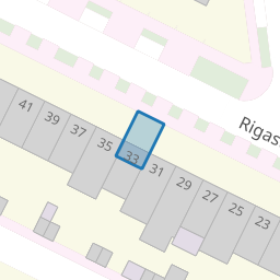 Perceel LLS00-M-9583