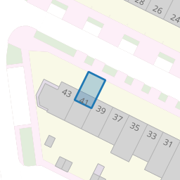 Perceel LLS00-M-9586