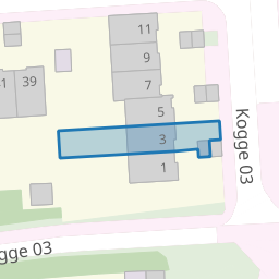 Perceel LLS00-M-9608