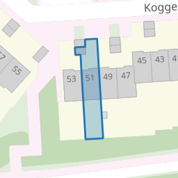 Perceel LLS00-M-9619