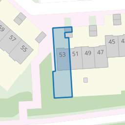Perceel LLS00-M-9620