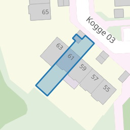 Perceel LLS00-M-9624