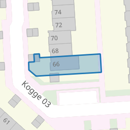Perceel LLS00-M-9634