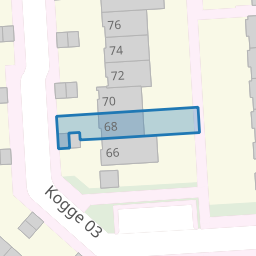 Perceel LLS00-M-9635