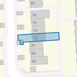 Perceel LLS00-M-9637