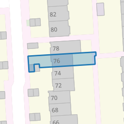 Perceel LLS00-M-9639