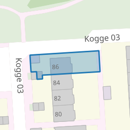 Perceel LLS00-M-9644