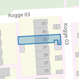 Perceel LLS00-M-9647