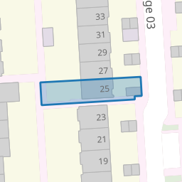 Perceel LLS00-M-9651