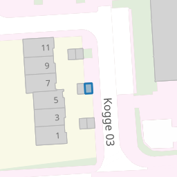 Perceel LLS00-M-9668