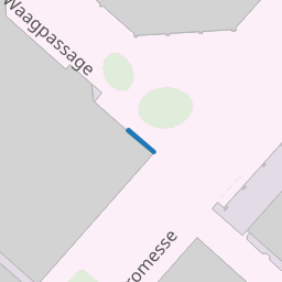 Perceel LLS00-M-9669