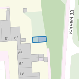 Perceel LLS00-M-9676