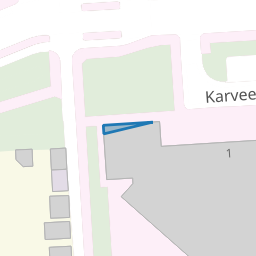 Perceel LLS00-M-9680