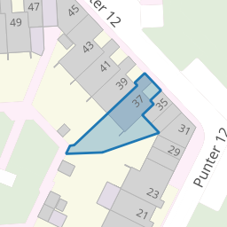 Perceel LLS00-M-9683