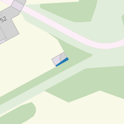 Perceel LLS00-M-9686