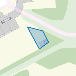 Perceel LLS00-M-9688