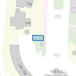 Perceel LLS00-M-9702