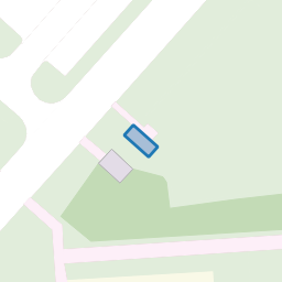 Perceel LLS00-M-9706