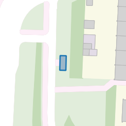 Perceel LLS00-M-9708