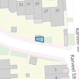 Perceel LLS00-M-9716