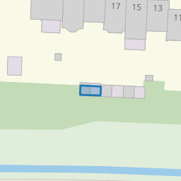 Perceel LLS00-M-9720