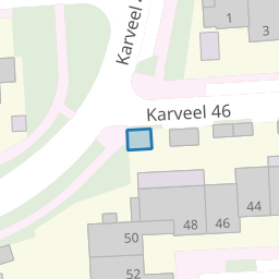 Perceel LLS00-M-9726