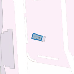 Perceel LLS00-M-9728