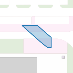 Perceel LLS00-M-9731