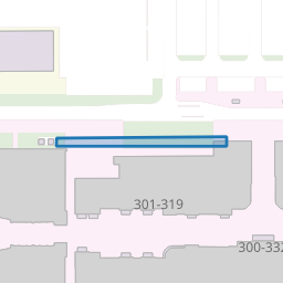 Perceel LLS00-M-9734