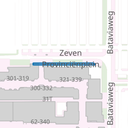 Perceel LLS00-M-9738