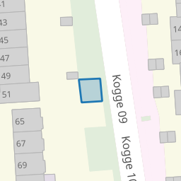 Perceel LLS00-M-9740