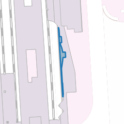 Perceel LLS00-M-9756