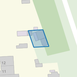 Perceel LLS00-M-9765