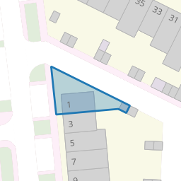 Perceel LLS00-M-9769