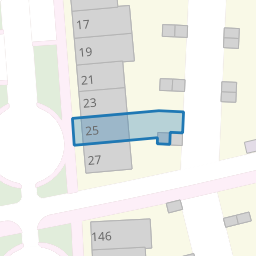 Perceel LLS00-M-9781