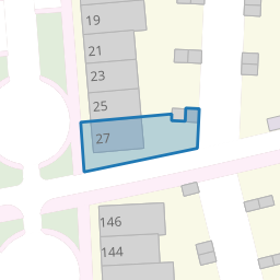 Perceel LLS00-M-9782